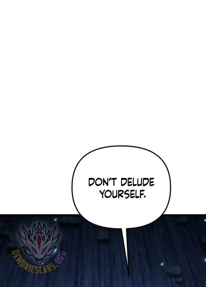 Chapter 83 — page 99