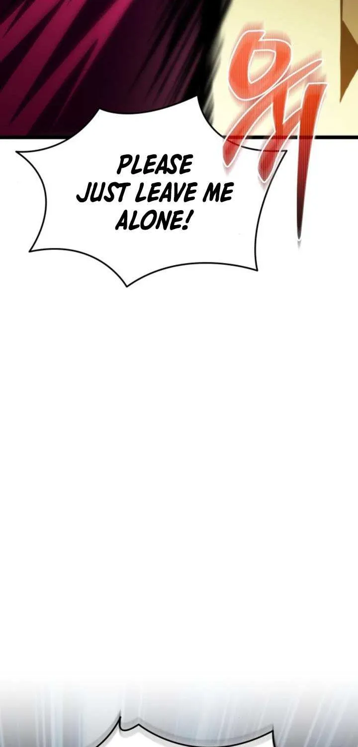 Chapter 84 — page 100