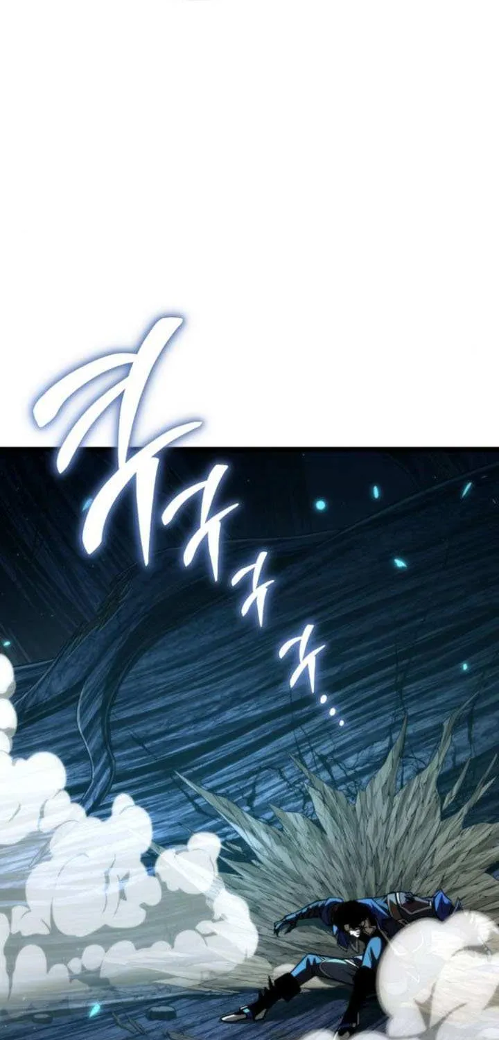 Chapter 84 — page 104
