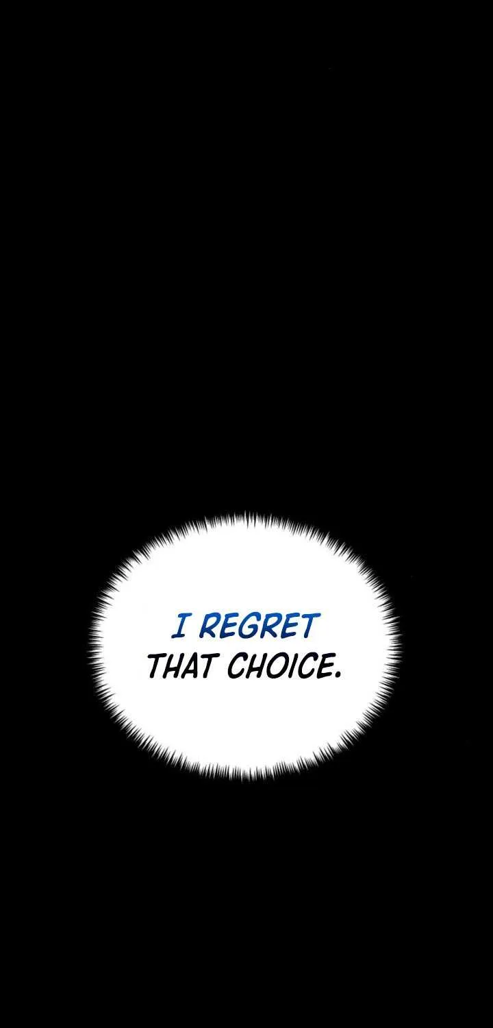 Chapter 84 — page 108