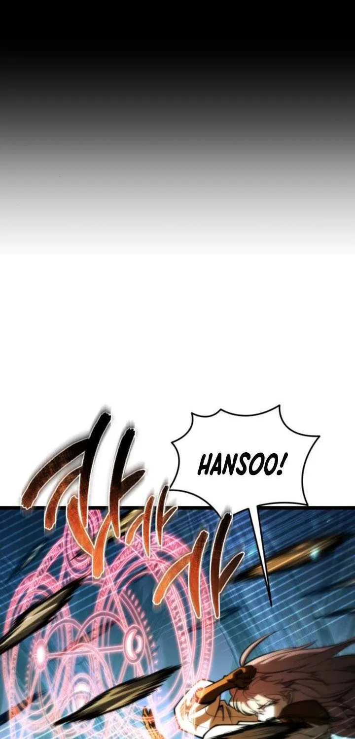 Chapter 84 — page 109