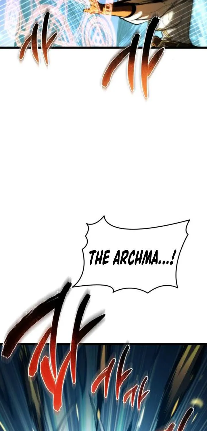 Chapter 84 — page 110