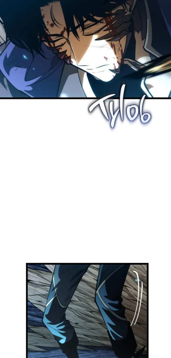 Chapter 84 — page 113