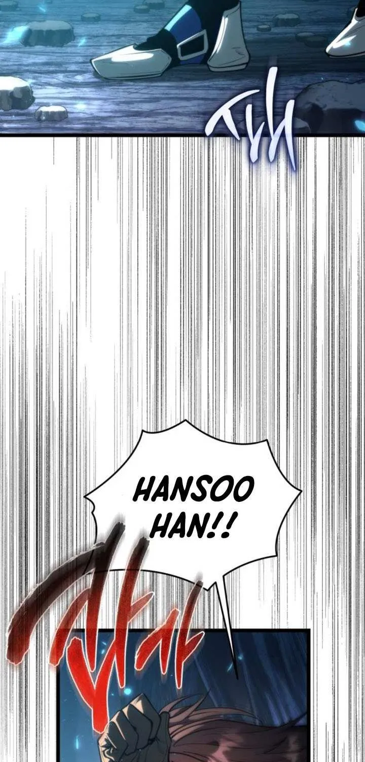 Chapter 84 — page 118