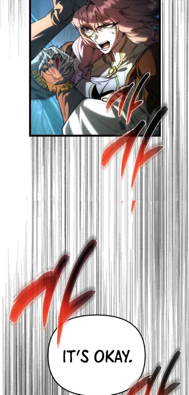 Chapter 84 — page 119