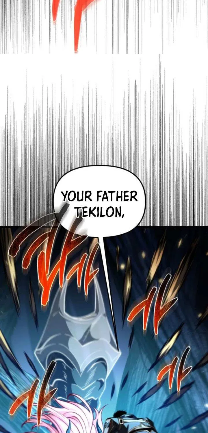 Chapter 84 — page 121
