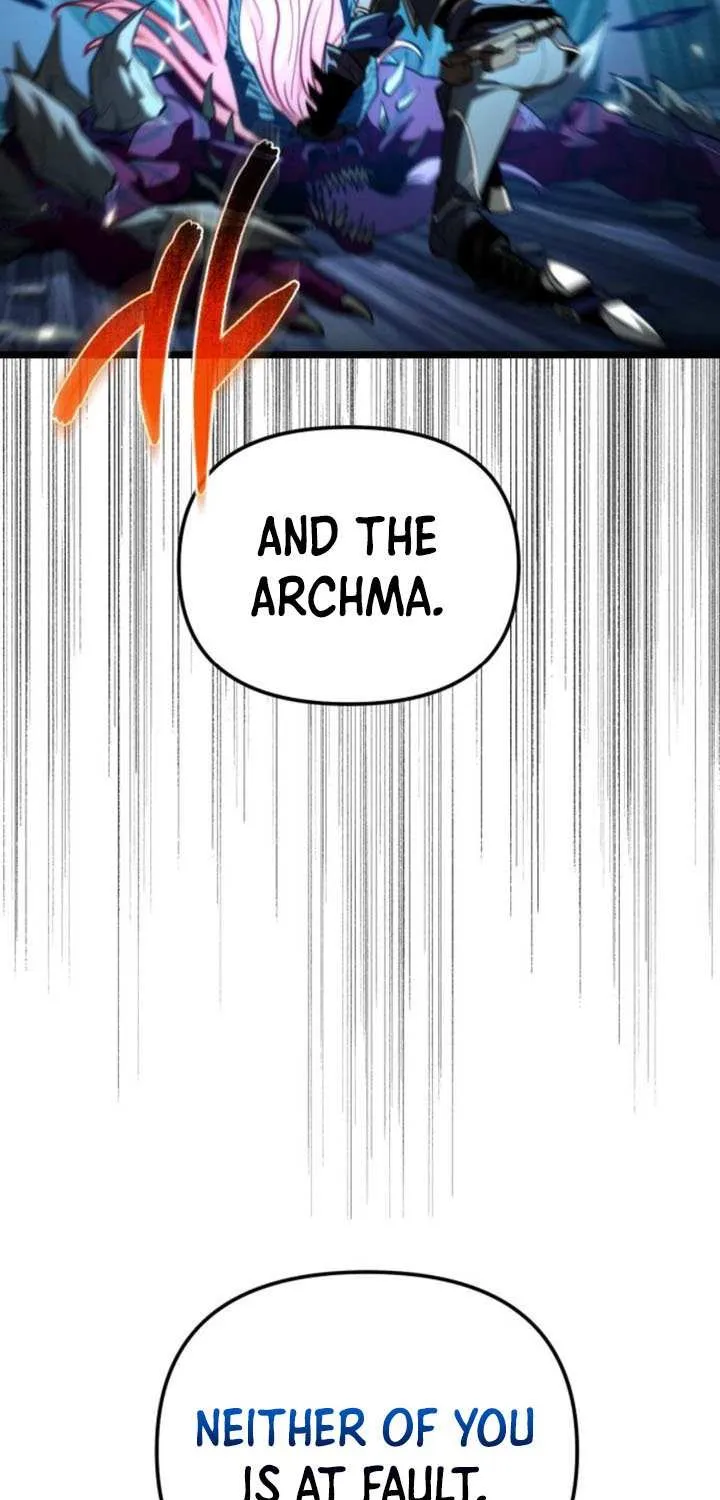 Chapter 84 — page 122