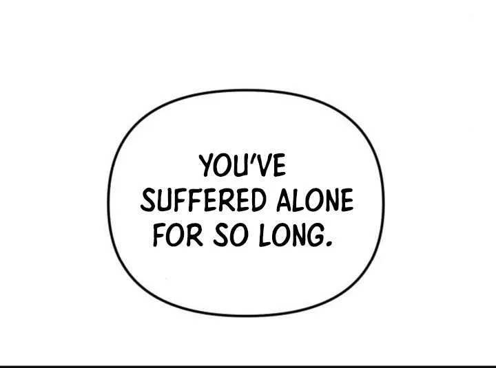 Chapter 84 — page 124