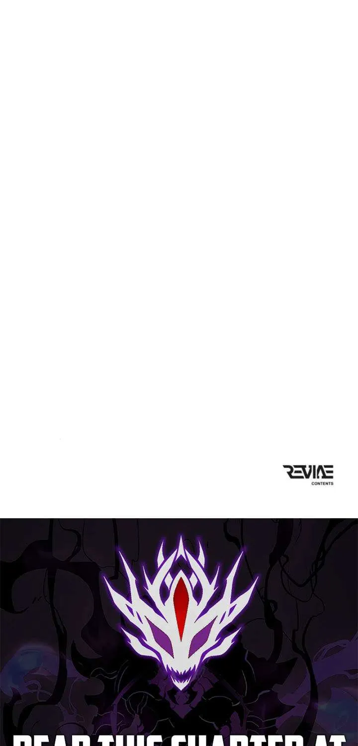 Chapter 84 — page 128