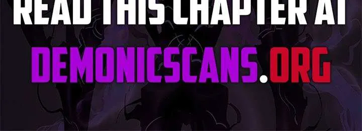 Chapter 84 — page 129