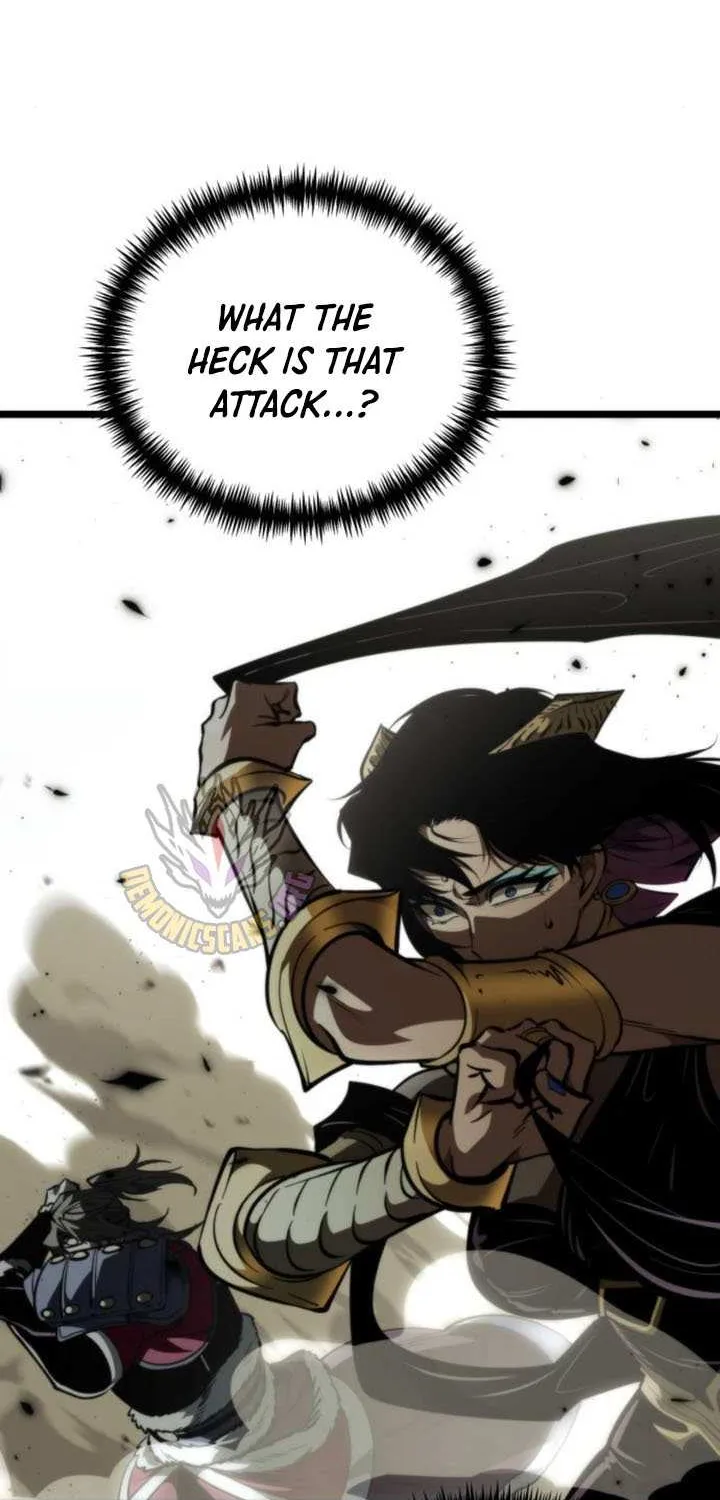 Chapter 84 — page 15