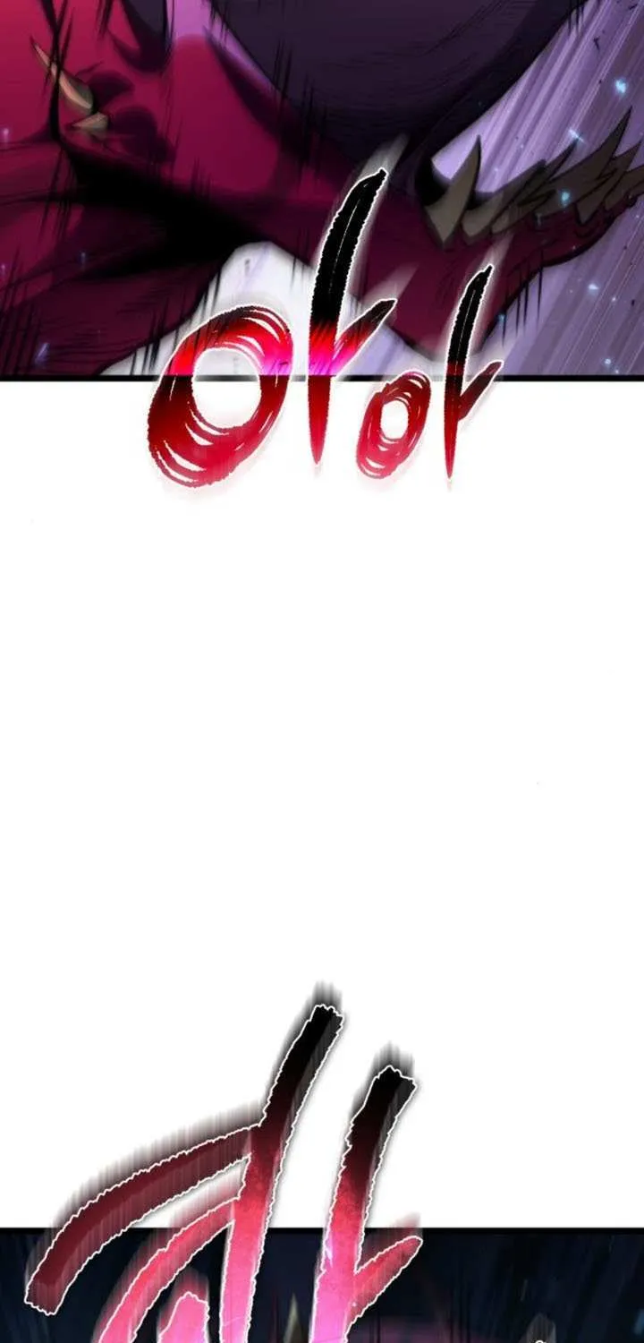 Chapter 84 — page 21