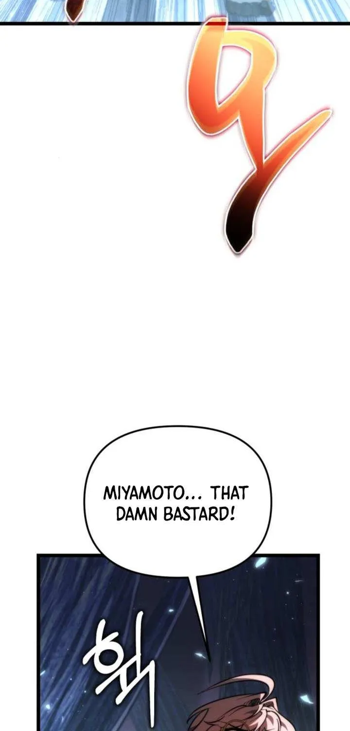 Chapter 84 — page 27
