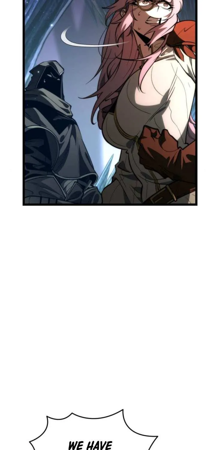 Chapter 84 — page 28