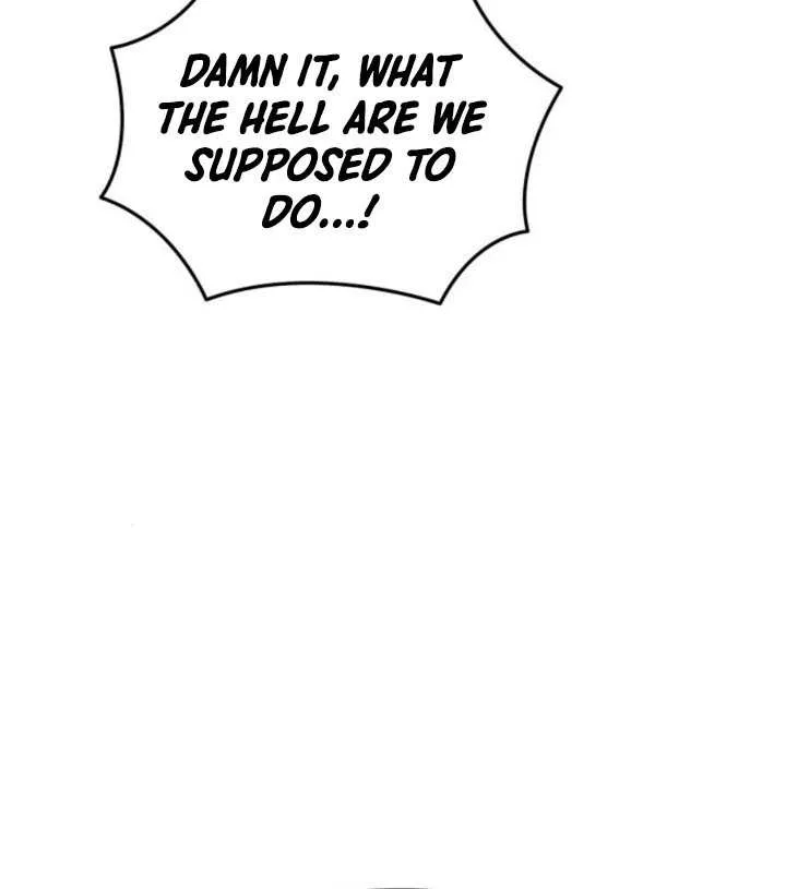Chapter 84 — page 30
