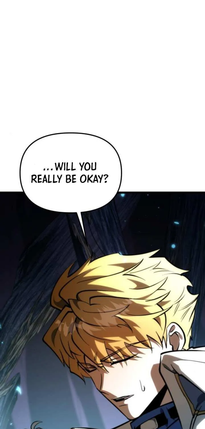 Chapter 84 — page 33