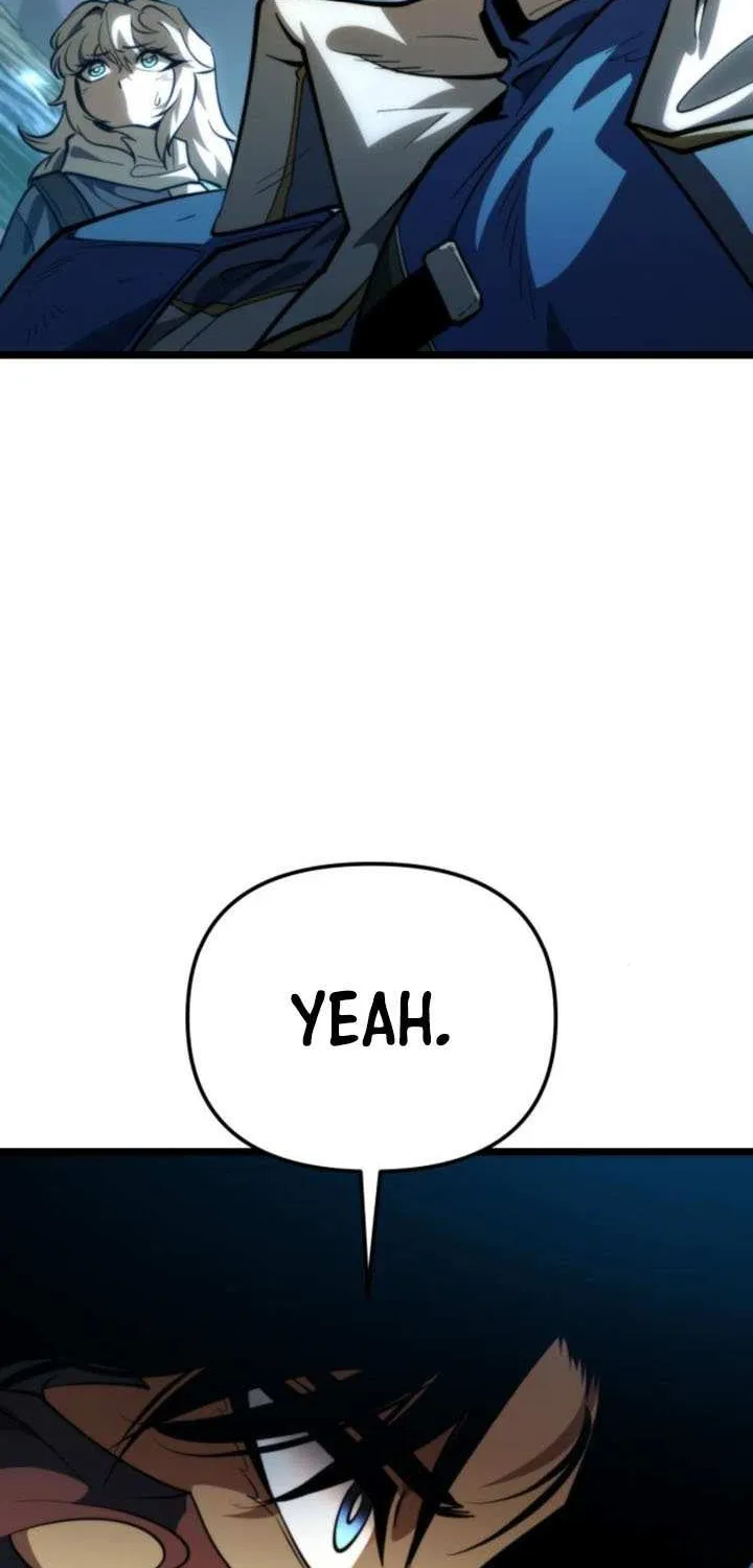 Chapter 84 — page 34