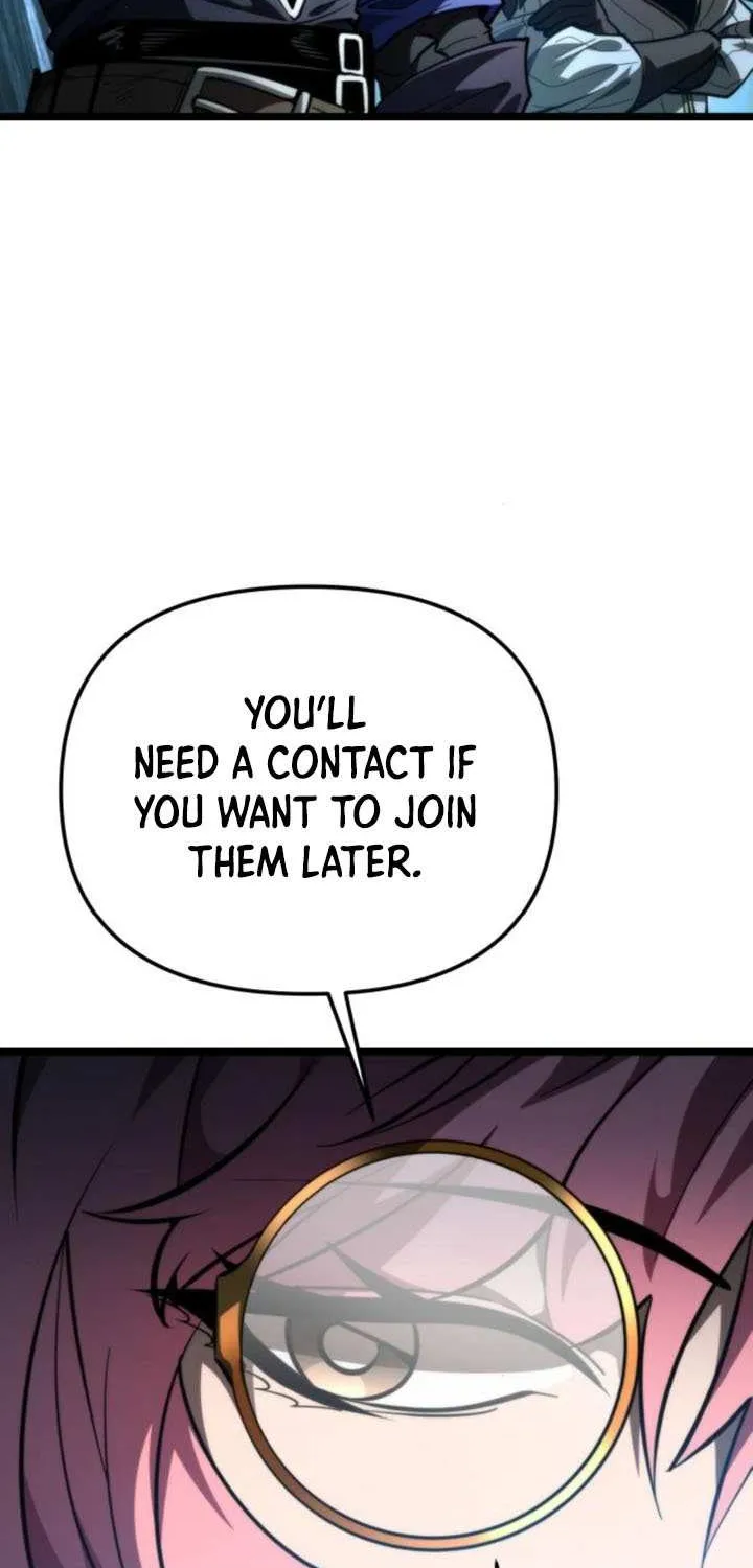 Chapter 84 — page 43