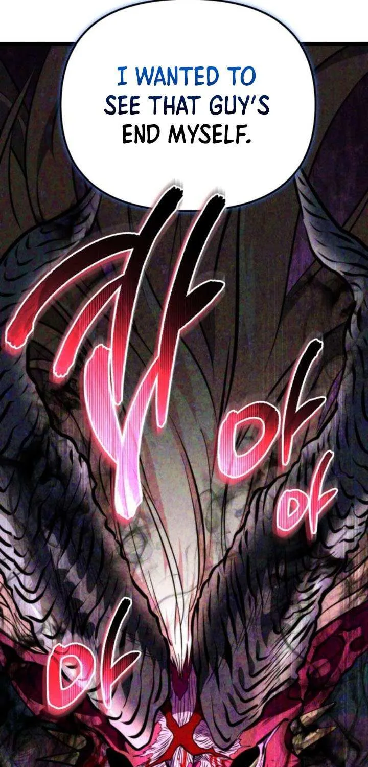 Chapter 84 — page 45
