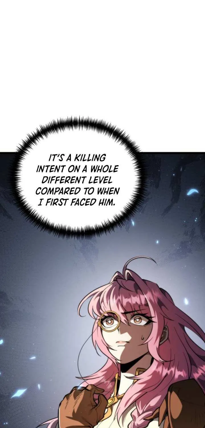 Chapter 84 — page 47
