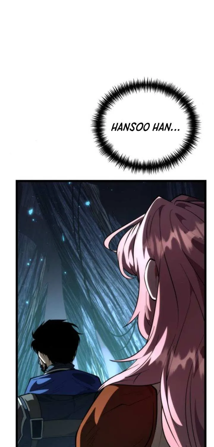 Chapter 84 — page 49
