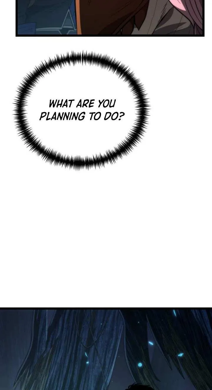 Chapter 84 — page 50