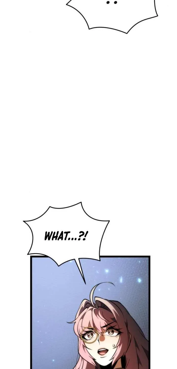 Chapter 84 — page 52