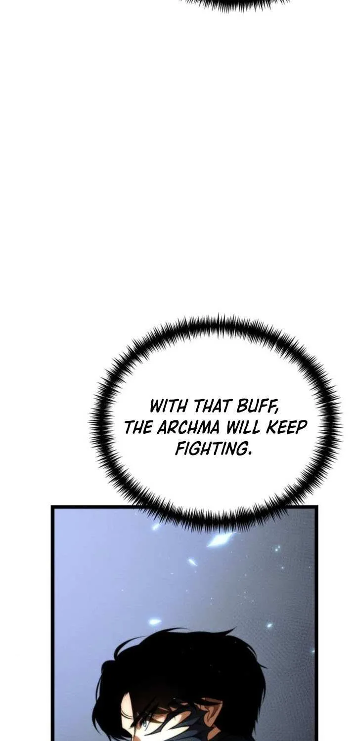 Chapter 84 — page 60