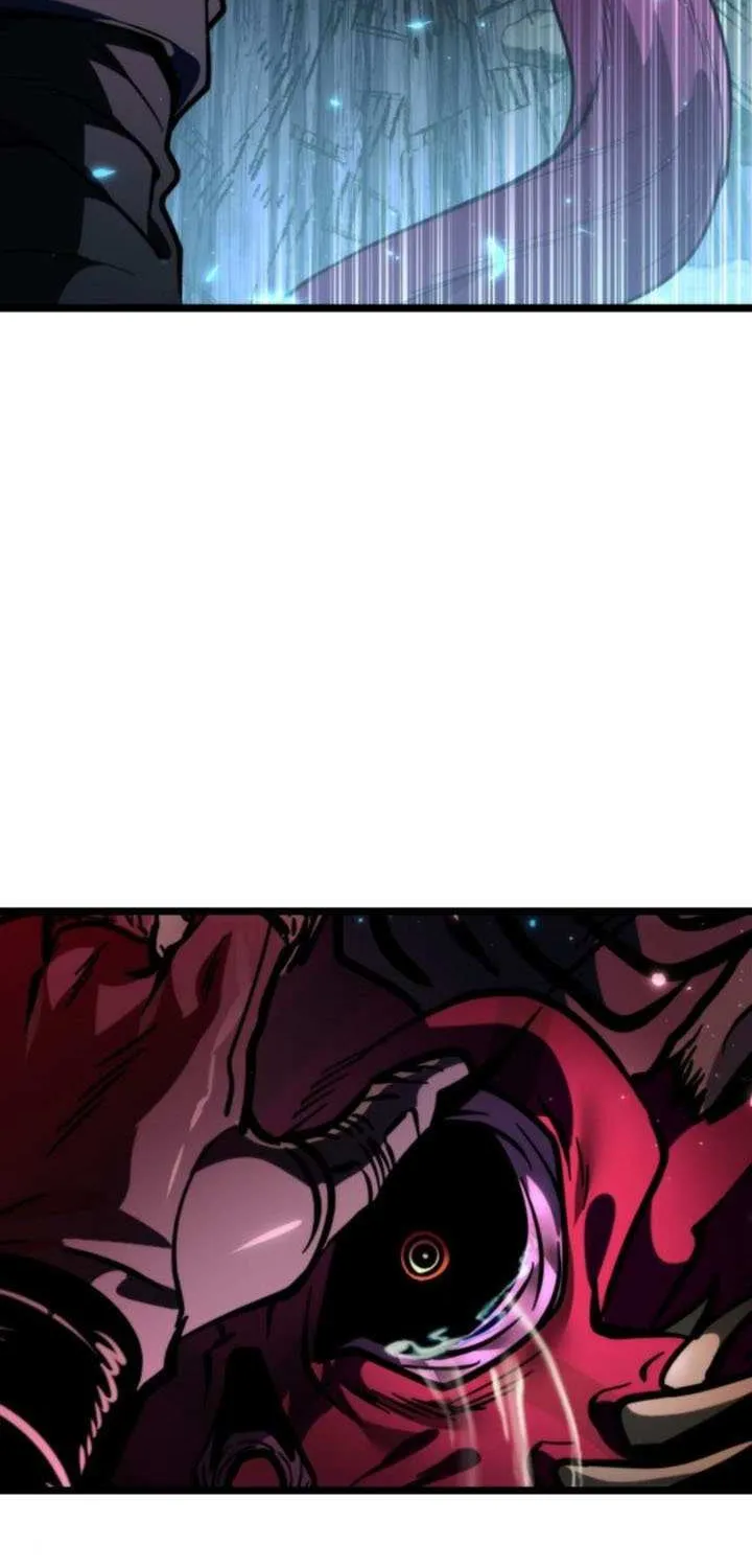 Chapter 84 — page 73