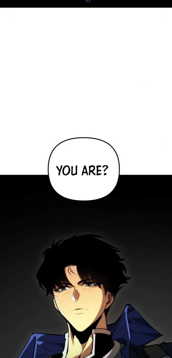 Chapter 84 — page 76