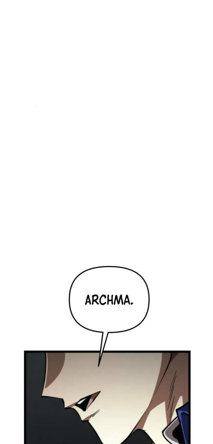 Chapter 84 — page 83