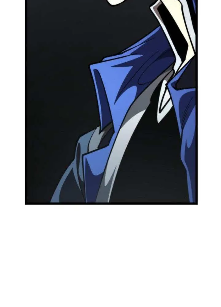 Chapter 84 — page 84
