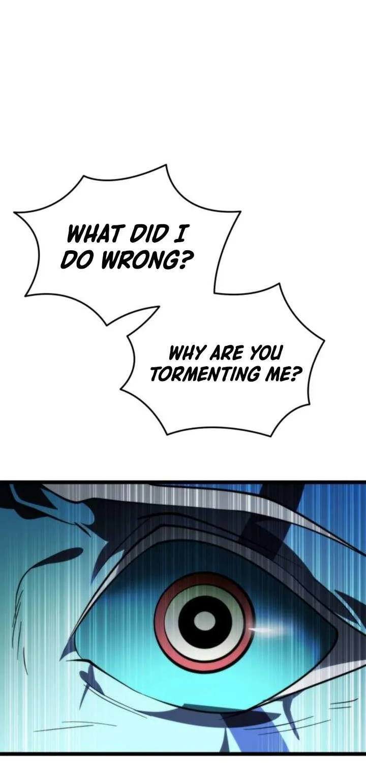 Chapter 84 — page 94