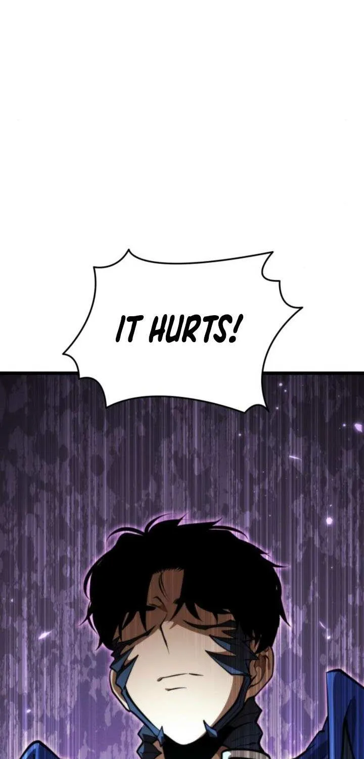 Chapter 84 — page 97
