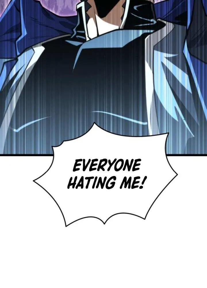 Chapter 84 — page 98