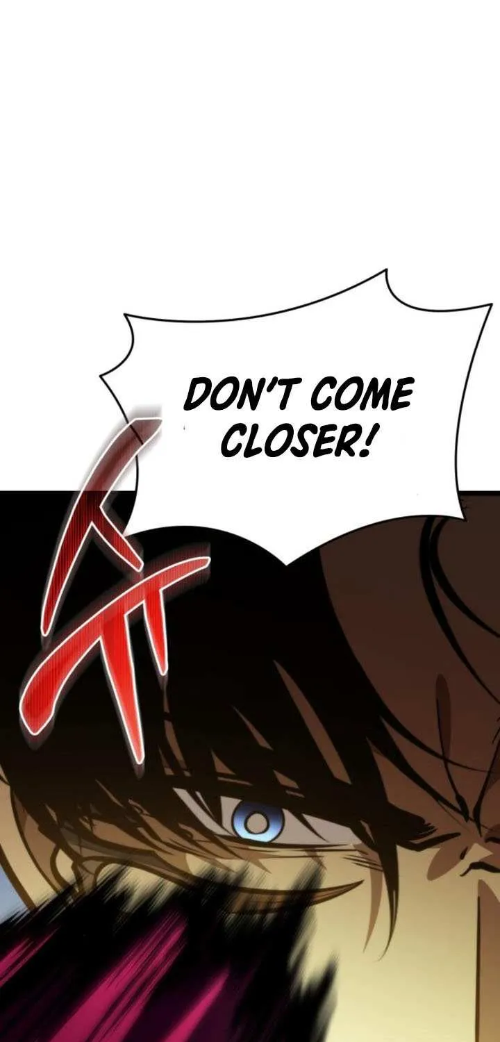 Chapter 84 — page 99