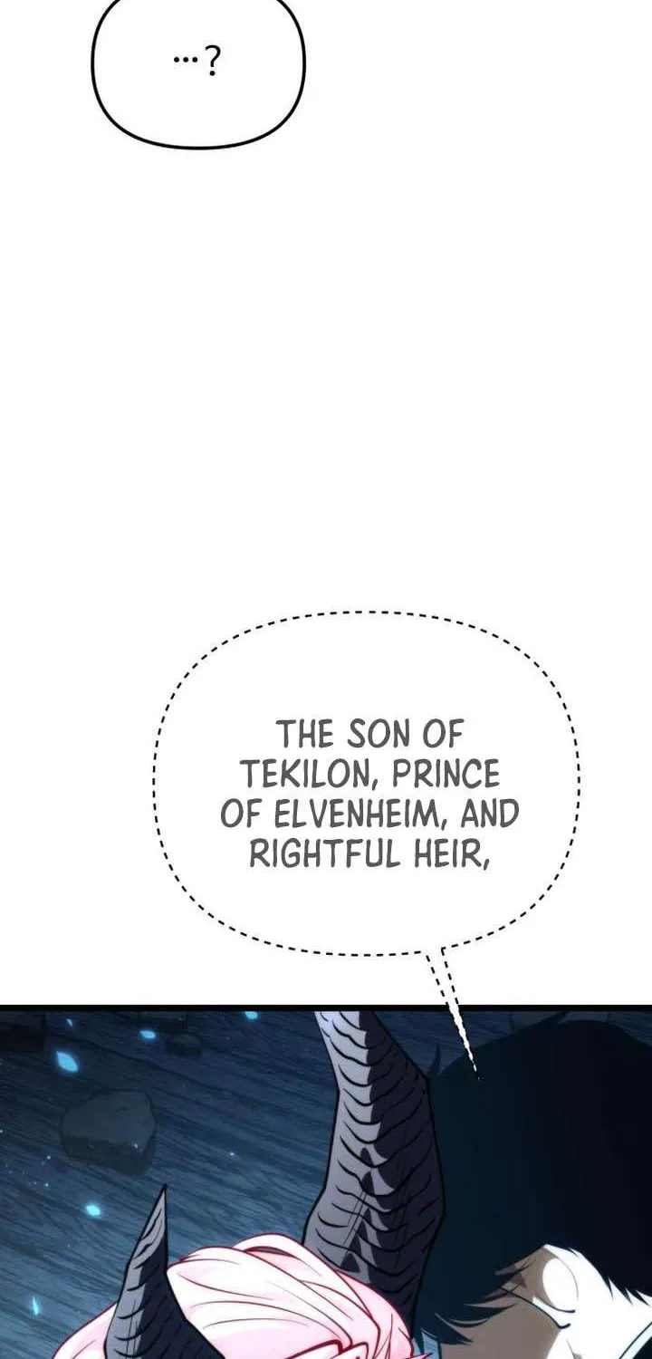 Chapter 85 — page 106