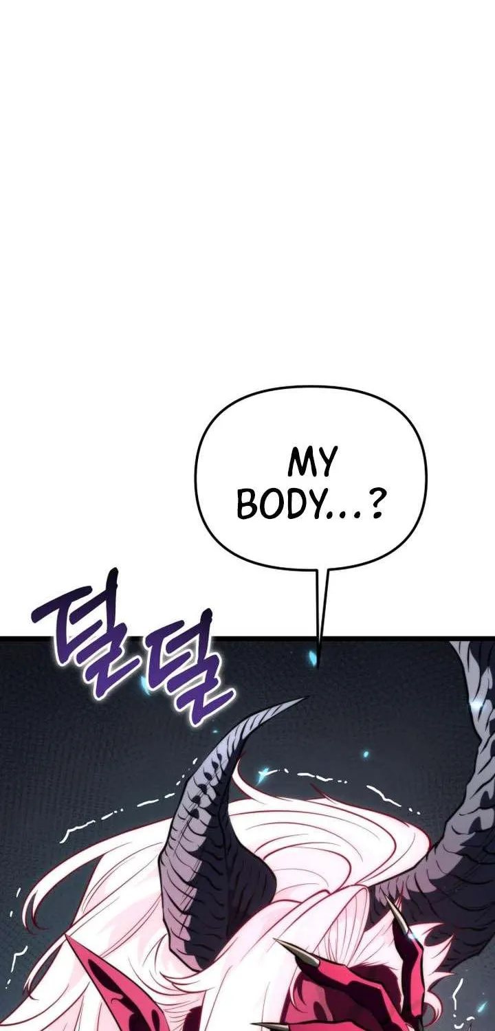 Chapter 85 — page 11