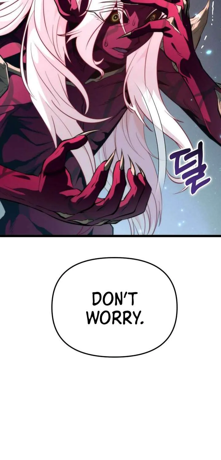 Chapter 85 — page 12