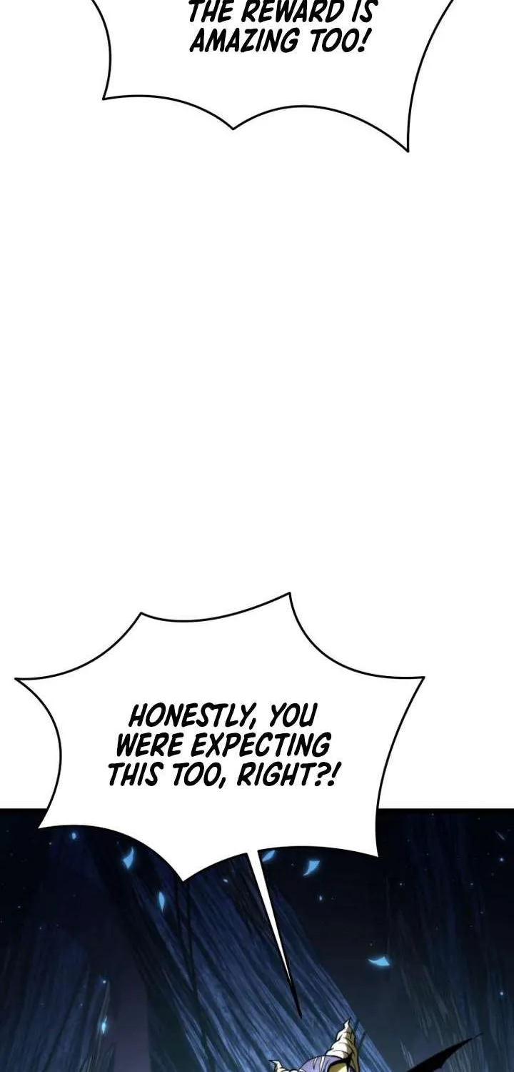 Chapter 85 — page 127
