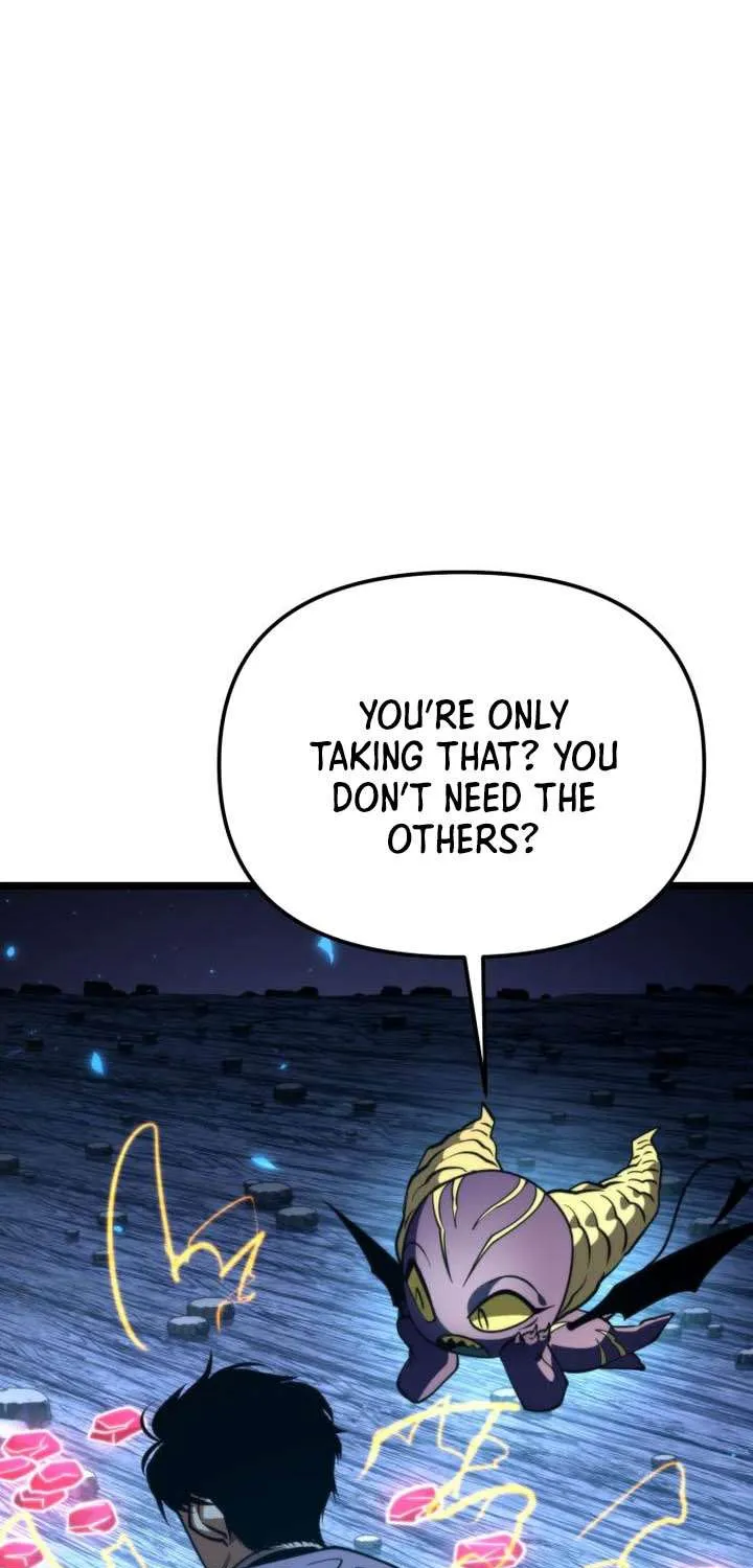 Chapter 85 — page 131