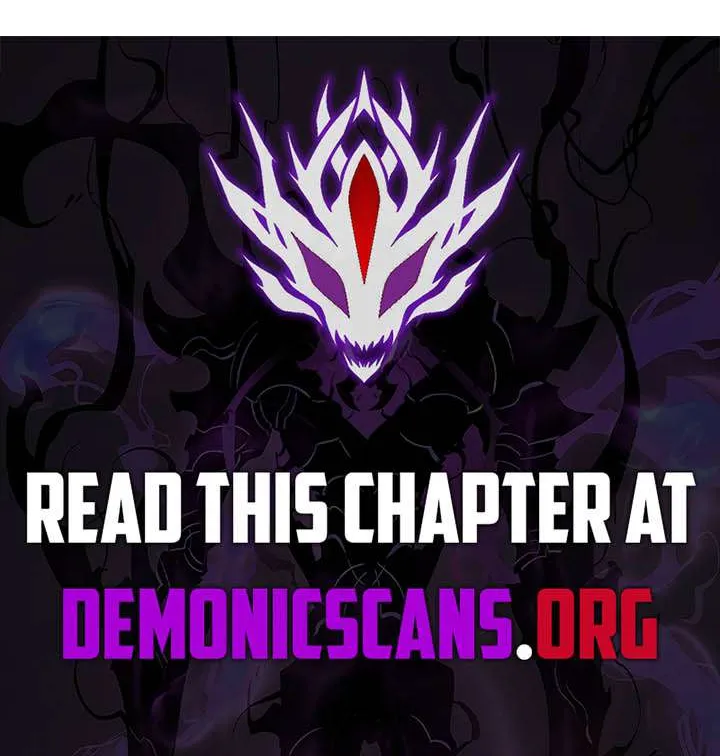 Chapter 85 — page 136