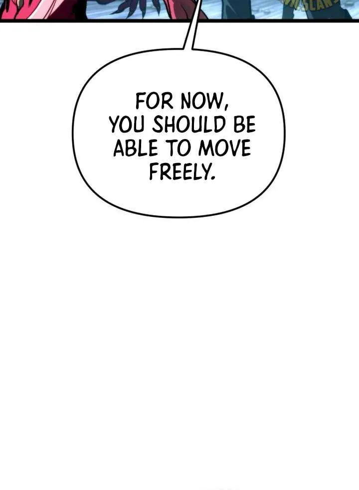 Chapter 85 — page 14