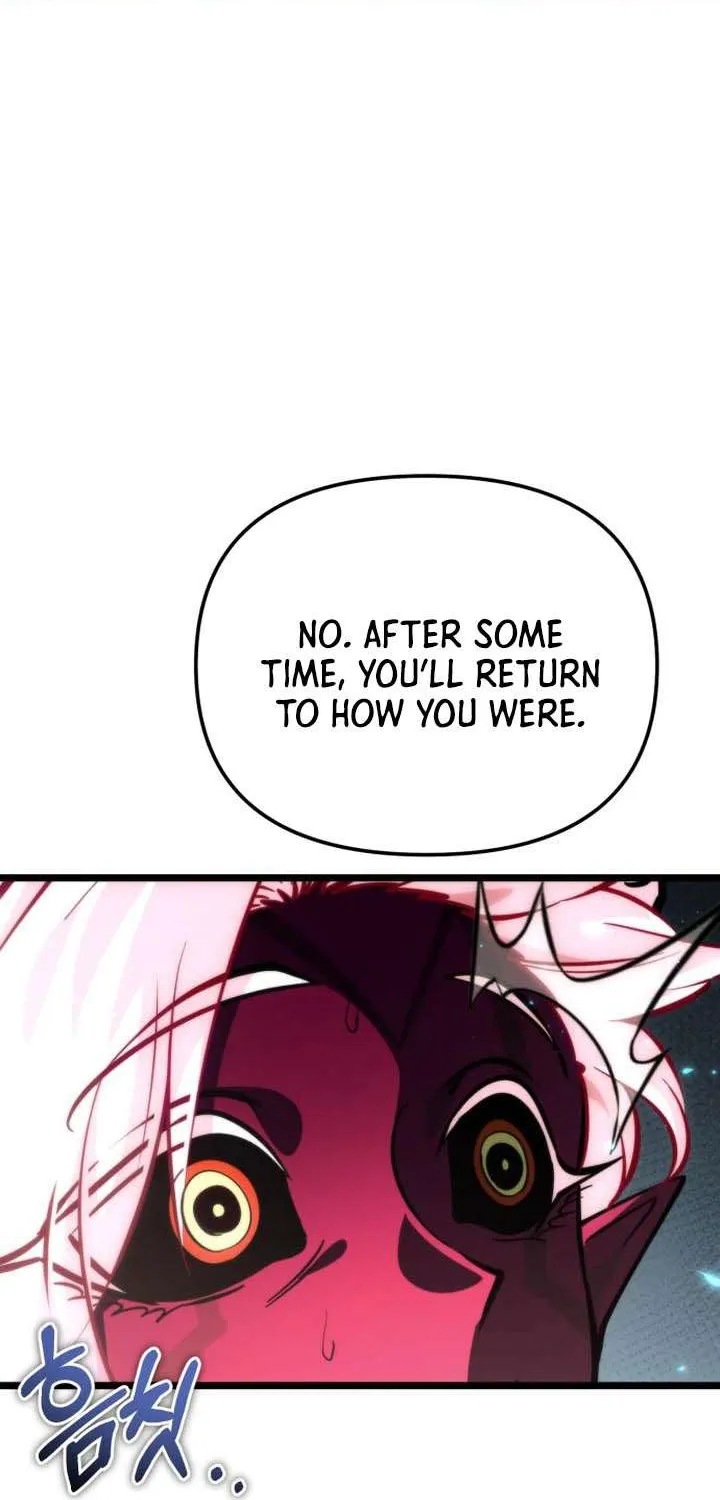Chapter 85 — page 16