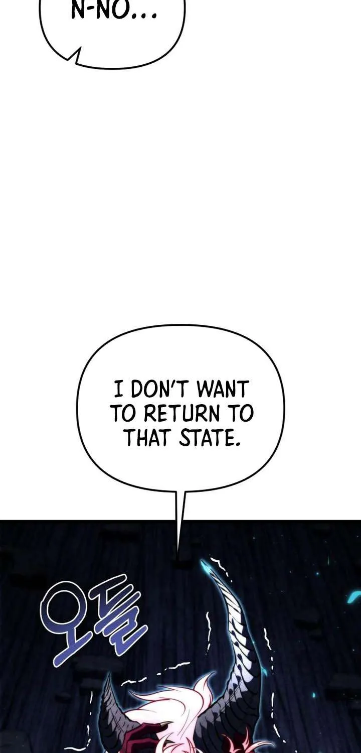 Chapter 85 — page 19