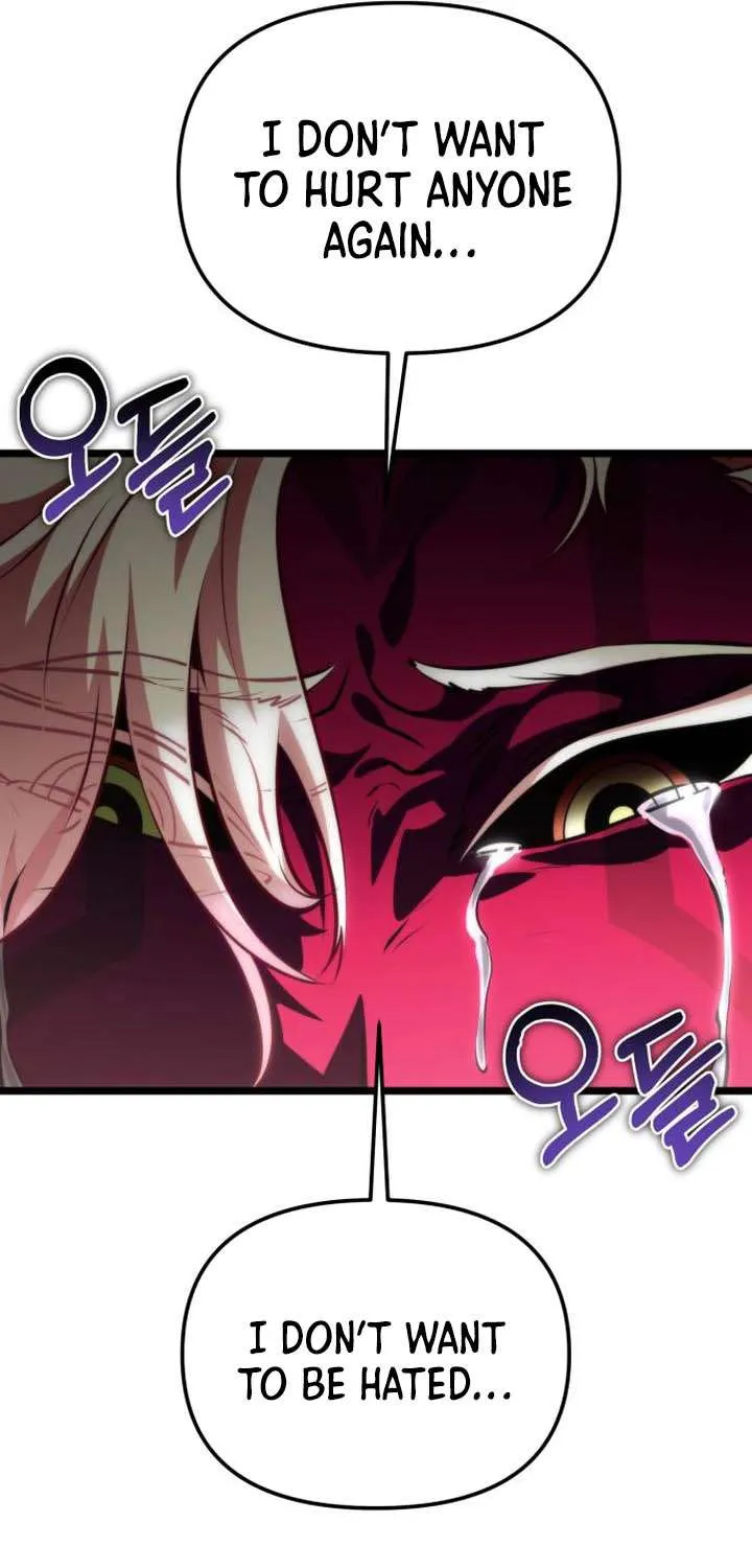Chapter 85 — page 21