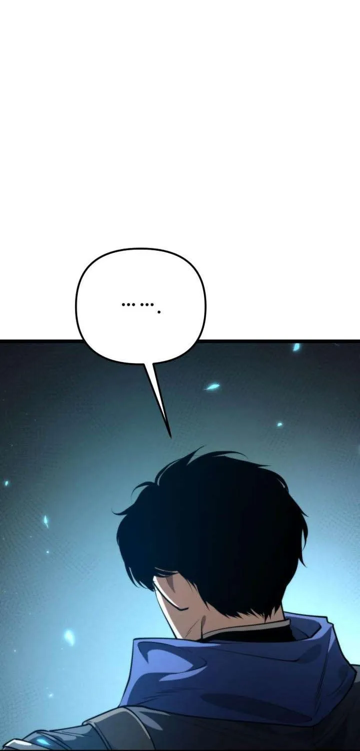 Chapter 85 — page 22