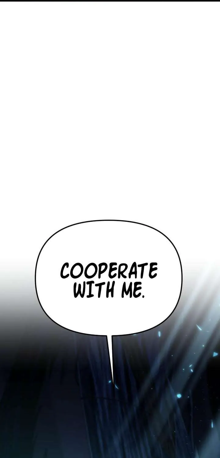 Chapter 85 — page 23