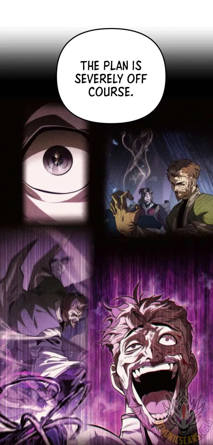 Chapter 85 — page 25