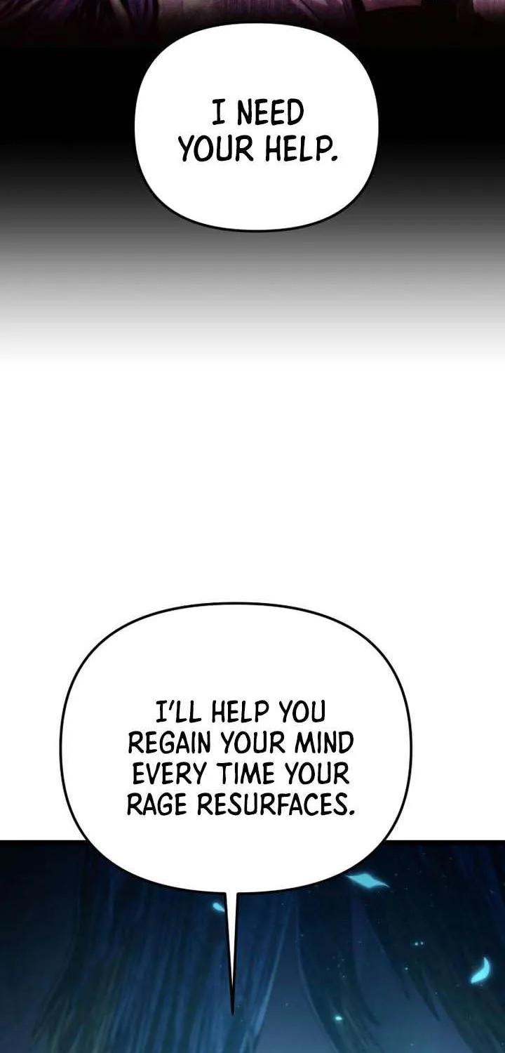 Chapter 85 — page 26